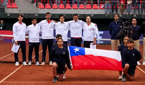 deportes