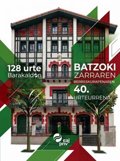 alt - https://img.europapress.es/fotoweb/fotonoticia_20260928151234_120.jpg
