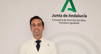 Andalucía