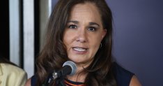 chile