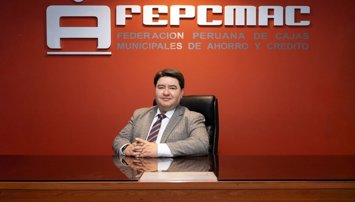 economia