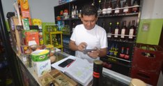 economia