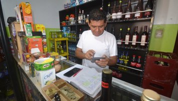 economia