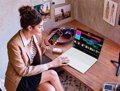 Lenovo estrena el Googlebook 15: diseño ligero, procesador Intel y 47 TOPS de IA