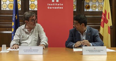 Exposiciones