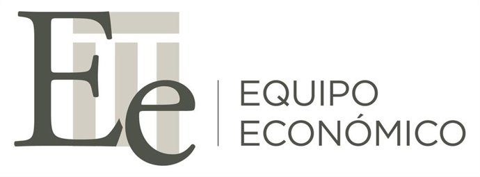 Equipo Económico