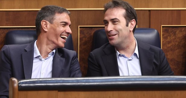 Fiscal