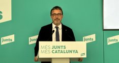 Aldia Espanya