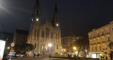 Asturias