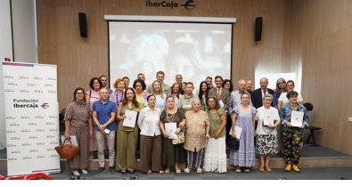 Responsables