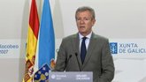 Vídeo: Rueda espera que "por fin" el Gobierno "decida ponerse las pilas en dependencia"