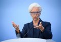 alt - https://img.europapress.es/fotoweb/fotonoticia_20260928163310_120.jpg