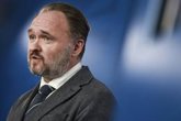 Foto: UE.- Bruselas pide a los países reducir el consumo de gas y electricidad ante los bajos niveles de reservas