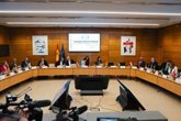 Foto: El Ministerio de Sanidad llevará al CISNS del viernes el decreto para regular la información sobre las listas de espera