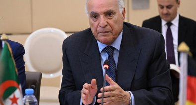 Internacional