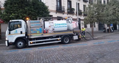 Sevilla