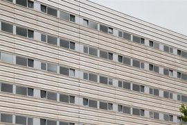 Foto: Alberto Ruiz - Europa Press - Archivo