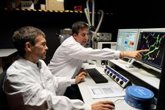 Foto: Hallada por el CNIO una diana terapéutica que abre la puerta a prevenir metástasis cerebral y evitar recaídas