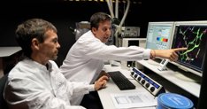 Investigación