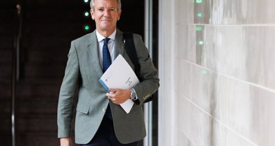 Galicia