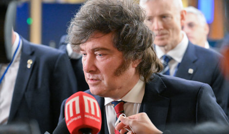 notibrasil política