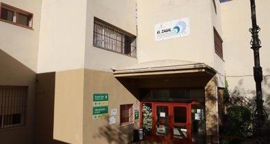 Jerez al día
