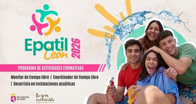 Castilla y León