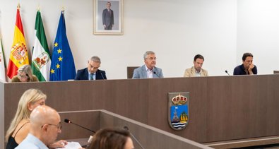 Málaga