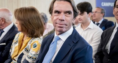 Economía Finanzas