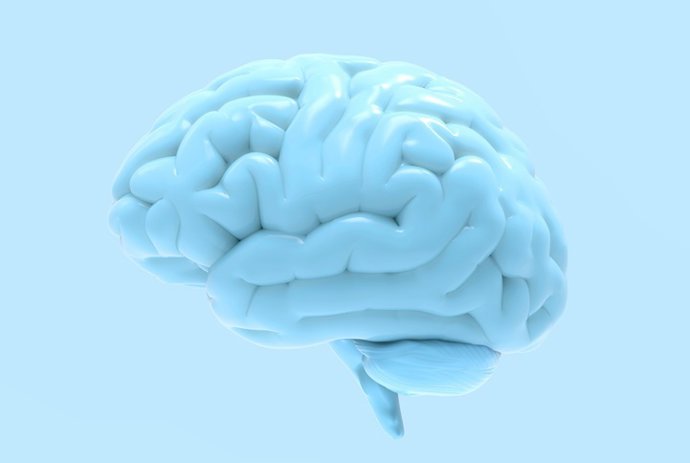 Archivo - Hospital Viamed Santa Elena aplica neuromodulación transcraneal no invasiva como plan terapéutico individual
