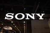 Foto: Sony no participará en el CES de 2027 al enfocar su estrategia en el sector de entretenimiento
