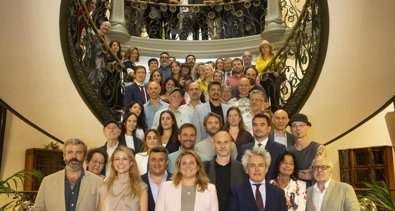 Sevilla