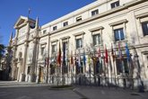 Foto: El PSOE fuerza una votación en Congreso y Senado para obligar a Canarias y Baleares a aceptar el plan de financiación