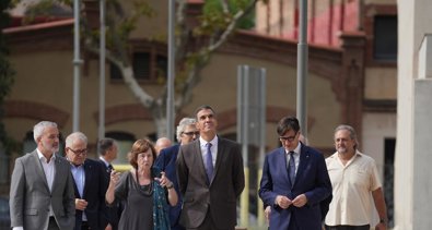 Catalunya