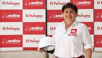 peru