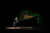 Foto: El Miami International Piano Festival, protagonizará en Córdoba el Festival Internacional de Piano Rafael Orozco