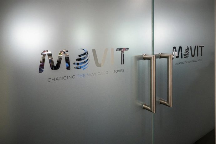 Archivo - Instalaciones de Movit