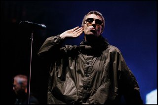 Oasis: Don't Look Back in Anger ya tiene fecha de estreno en Disney+