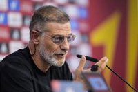 Bilic: "Hay aspectos de España que podemos aprovechar"