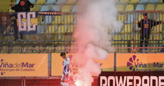 deportes