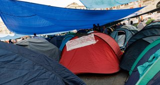 Derechos Humanos