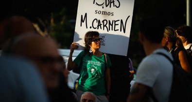 Catalunya