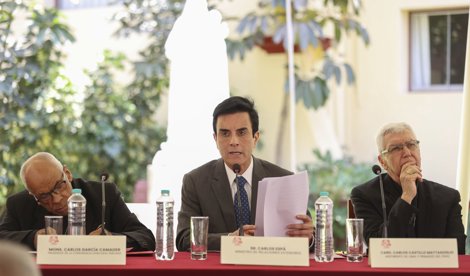 peru