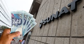 economia