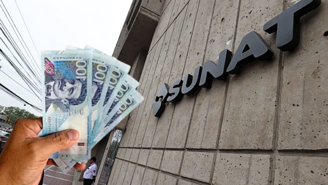 economia