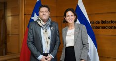 notibrasil política
