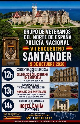 Cartel