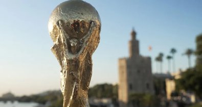 Fútbol