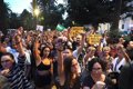 alt - https://img.europapress.es/fotoweb/fotonoticia_20260928203753_120.jpg