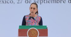 Política